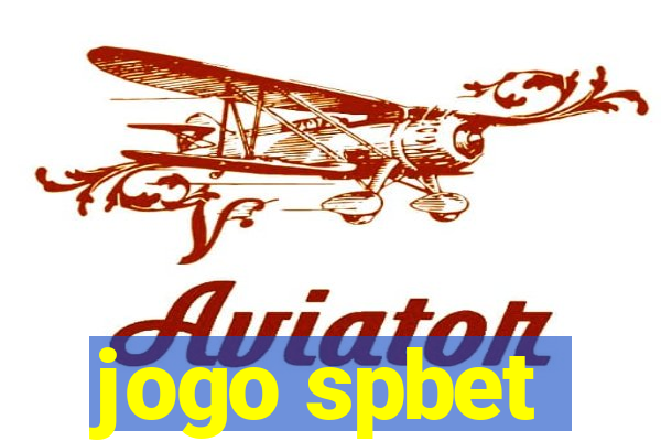jogo spbet